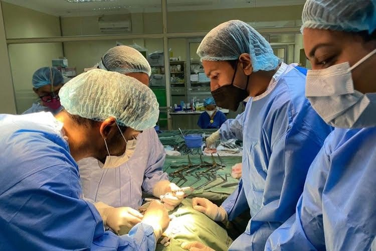 WhatsApp Image 2022-07-27 at 1.13.18 AM (1)