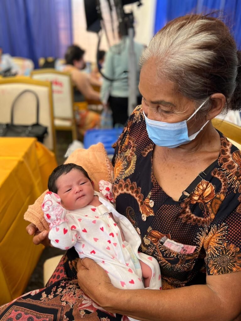 WhatsApp Image 2022-07-27 at 12.37.25 AM