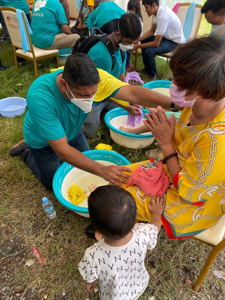 WhatsApp Image 2022-07-28 at 5.26.41 AM (3)